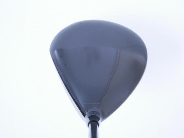 Driver : Honma : ไดรเวอร์ Honma Tour World XP-1 (รุ่นปี 2020) Loft 9.5 ก้าน Honma Vizard 43 Flex S