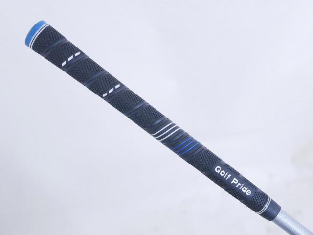 Driver : Honma : ไดรเวอร์ Honma Tour World XP-1 (รุ่นปี 2020) Loft 9.5 ก้าน Honma Vizard 43 Flex S