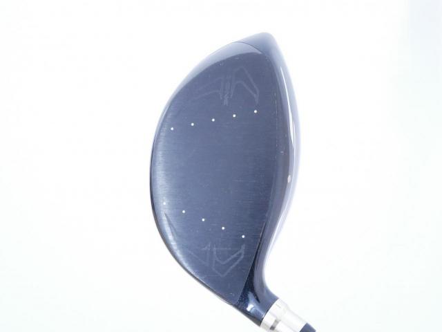 Driver : Yonex : ไดรเวอร์ Yonex Royal E-Zone (รุ่นท๊อปสุด ปี 2019 ตีไกลมาก มันมาก ตกวิ่งสุดๆ) Loft 10 (ปรับได้ 8.5-11.5) Flex R