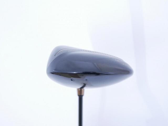 Driver : Yonex : ไดรเวอร์ Yonex Royal E-Zone DTP (รุ่นท๊อปสุด ปี 2018 ตีไกลมากๆ) Loft 10 Flex SR
