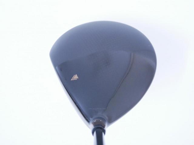 Driver : Yonex : ไดรเวอร์ Yonex Royal E-Zone DTP (รุ่นท๊อปสุด ปี 2018 ตีไกลมากๆ) Loft 10 Flex SR