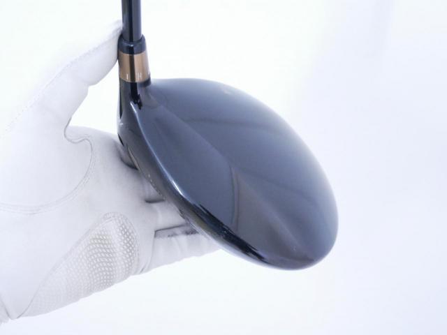 Driver : Yonex : ไดรเวอร์ Yonex Royal E-Zone DTP (รุ่นท๊อปสุด ปี 2018 ตีไกลมากๆ) Loft 10 Flex SR