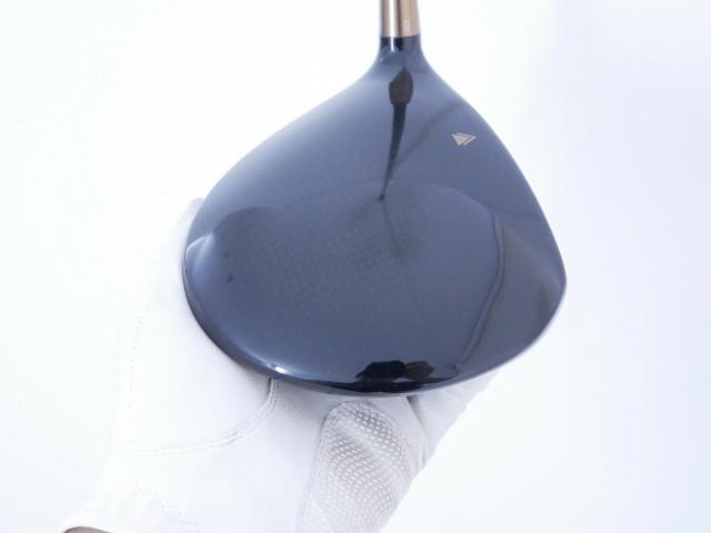 Driver : Yonex : ไดรเวอร์ Yonex Royal E-Zone DTP (รุ่นท๊อปสุด ปี 2018 ตีไกลมากๆ) Loft 10 Flex SR