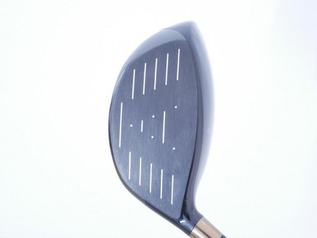 Driver : Yonex : ไดรเวอร์ Yonex Royal E-Zone DTP (รุ่นท๊อปสุด ปี 2018 ตีไกลมากๆ) Loft 10 Flex SR