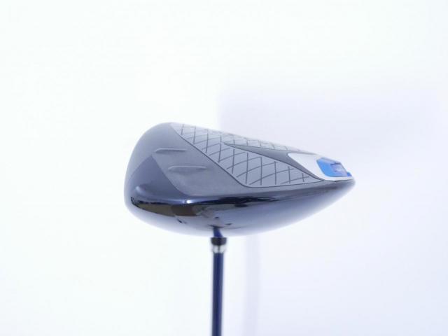 Driver : Maruman : ไดรเวอร์ Maruman MAJESTY Royale (รุ่นปี 2024 รุ่นท้อปสุด) Loft 10.5 Flex R