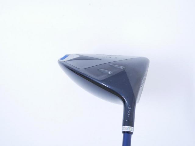 Driver : Maruman : ไดรเวอร์ Maruman MAJESTY Royale (รุ่นปี 2024 รุ่นท้อปสุด) Loft 10.5 Flex R