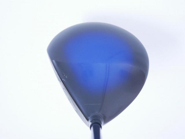 Driver : Maruman : ไดรเวอร์ Maruman MAJESTY Royale (รุ่นปี 2024 รุ่นท้อปสุด) Loft 10.5 Flex R