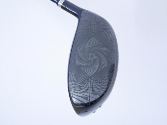 Driver : Maruman : ไดรเวอร์ Maruman MAJESTY Royale (รุ่นปี 2024 รุ่นท้อปสุด) Loft 10.5 Flex R