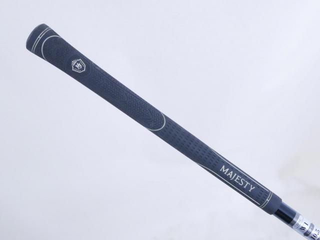 Driver : Maruman : ไดรเวอร์ Maruman MAJESTY Royale (รุ่นปี 2024 รุ่นท้อปสุด) Loft 10.5 Flex R