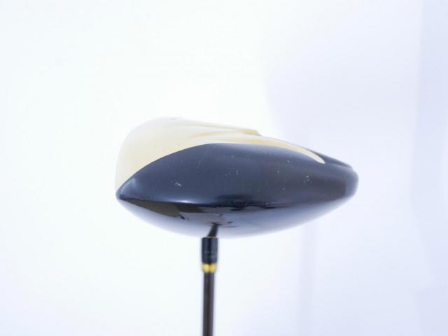Lady club : All : ไดรเวอร์ Maruman MAJESTY Prestigio Super 7 (460cc. รุ่นท้อปสุด) Loft 13 Flex L