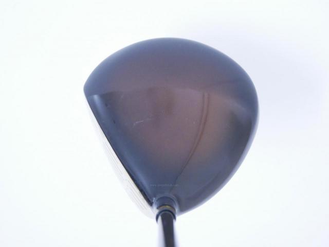 Lady club : All : ไดรเวอร์ Maruman MAJESTY Prestigio Super 7 (460cc. รุ่นท้อปสุด) Loft 13 Flex L