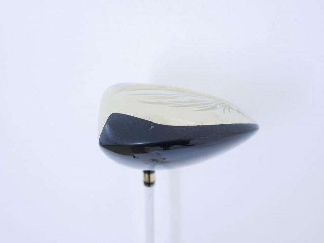 Driver : Other Brand : ไดรเวอร์ ENA MagicWand ES (ปี 2021 หัวทอง 460cc. หน้าเด้งเกินกฏ เบามากๆ เหมาะกับซีเนียร์) Loft 10.5 ก้าน Fujikura AIR Speeder (เบาและอ่อนมากๆ)