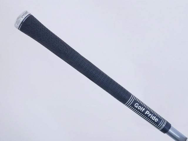 Driver : Other Brand : ไดรเวอร์ ENA MagicWand ES (ปี 2021 หัวทอง 460cc. หน้าเด้งเกินกฏ เบามากๆ เหมาะกับซีเนียร์) Loft 10.5 ก้าน Fujikura AIR Speeder (เบาและอ่อนมากๆ)