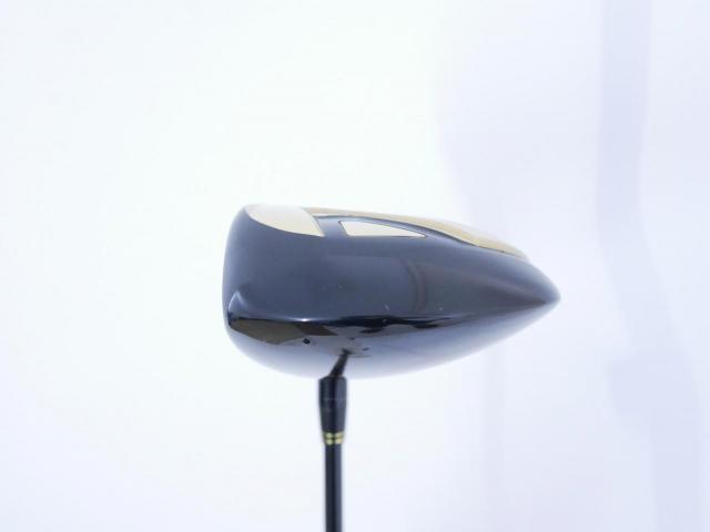Driver : Quelot : ไดรเวอร์ Quelot RE-10 A-Spec (460cc. หน้าเด้งเกินกฏ) Loft 9.5 Flex SR