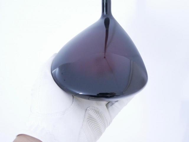 Driver : Quelot : ไดรเวอร์ Quelot RE-10 A-Spec (460cc. หน้าเด้งเกินกฏ) Loft 9.5 Flex SR
