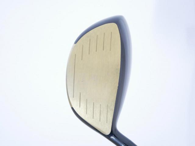 Driver : Quelot : ไดรเวอร์ Quelot RE-10 A-Spec (460cc. หน้าเด้งเกินกฏ) Loft 9.5 Flex SR