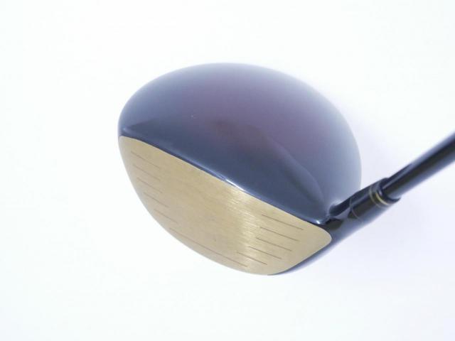 Driver : Quelot : ไดรเวอร์ Quelot RE-10 A-Spec (460cc. หน้าเด้งเกินกฏ) Loft 9.5 Flex SR