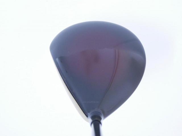 Driver : Quelot : ไดรเวอร์ Quelot RE-10 A-Spec (460cc. หน้าเด้งเกินกฏ) Loft 9.5 Flex SR
