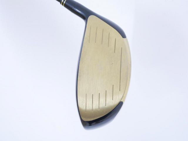 Driver : Quelot : ไดรเวอร์ Quelot RE-10 A-Spec (460cc. หน้าเด้งเกินกฏ) Loft 9.5 Flex SR