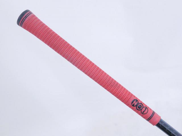 Driver : Quelot : ไดรเวอร์ Quelot RE-10 A-Spec (460cc. หน้าเด้งเกินกฏ) Loft 9.5 Flex SR