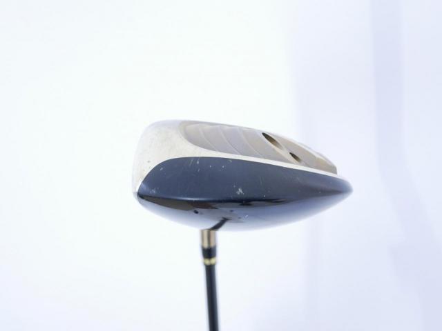 Driver : Katana : ไดรเวอร์ Katana Voltio G (460cc. มี Offset กันลูกบานออกขวา) Loft 10 ก้าน Tour AD VT-5 Flex R