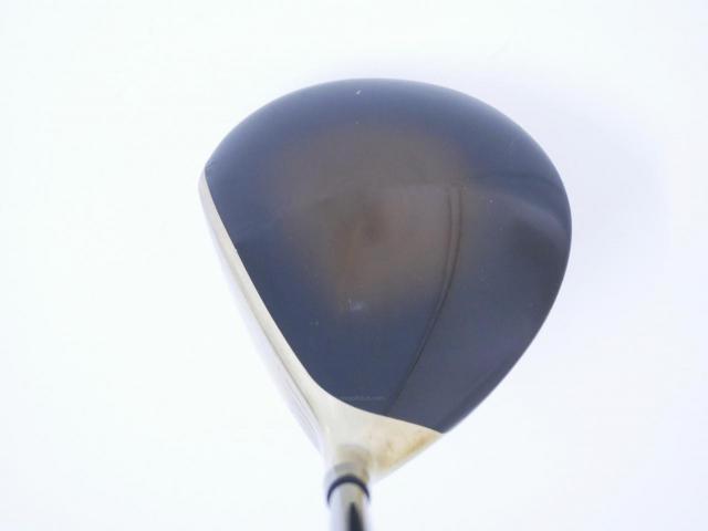 Driver : Katana : ไดรเวอร์ Katana Voltio G (460cc. มี Offset กันลูกบานออกขวา) Loft 10 ก้าน Tour AD VT-5 Flex R