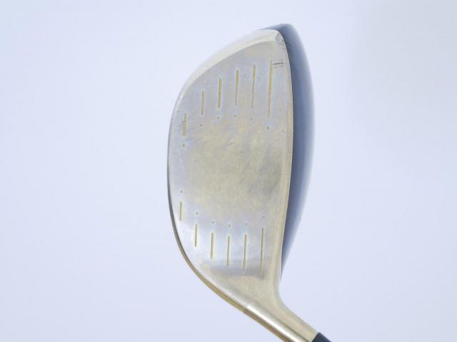 Driver : Katana : ไดรเวอร์ Katana Voltio G (460cc. มี Offset กันลูกบานออกขวา) Loft 10 ก้าน Tour AD VT-5 Flex R