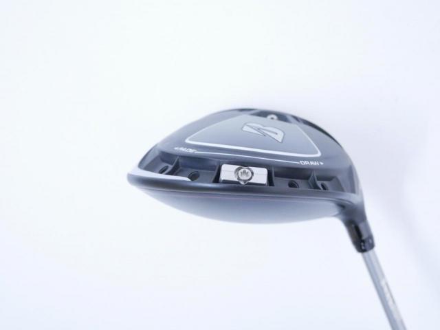 Driver : Bridgestone : ไดรเวอร์ Bridgestone B1 (ปี 2022) Loft 9.5 ก้าน Tour AD UB-6 Flex S
