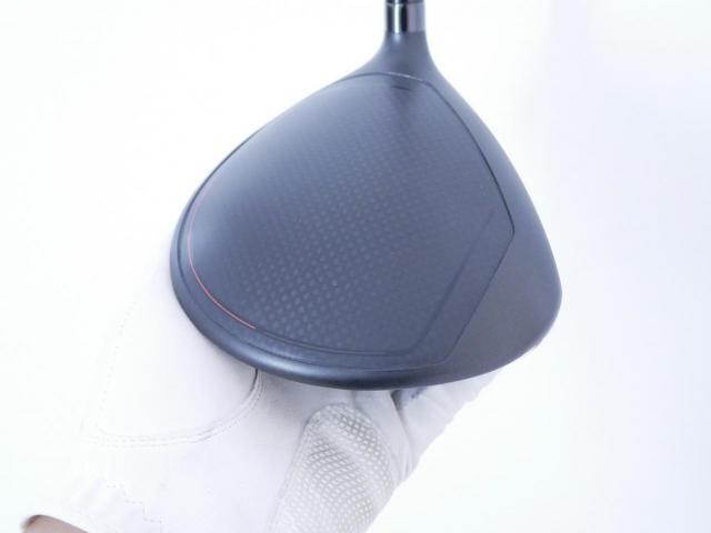 Driver : Bridgestone : ไดรเวอร์ Bridgestone B1 (ปี 2022) Loft 9.5 ก้าน Tour AD UB-6 Flex S