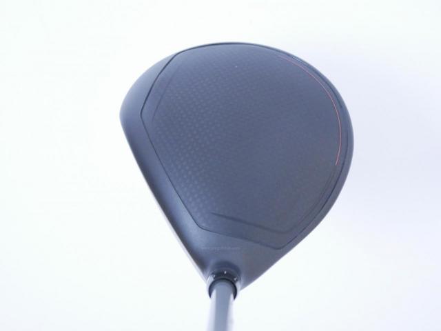 Driver : Bridgestone : ไดรเวอร์ Bridgestone B1 (ปี 2022) Loft 9.5 ก้าน Tour AD UB-6 Flex S