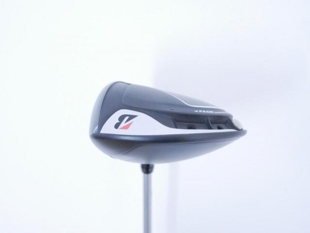 Driver : Bridgestone : ไดรเวอร์ Bridgestone B1 (ปี 2022) Loft 9.5 ก้าน Tour AD UB-6 Flex S
