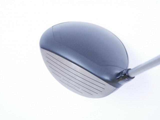 Driver : Bridgestone : ไดรเวอร์ Bridgestone B1 (ปี 2022) Loft 9.5 ก้าน Tour AD UB-6 Flex S