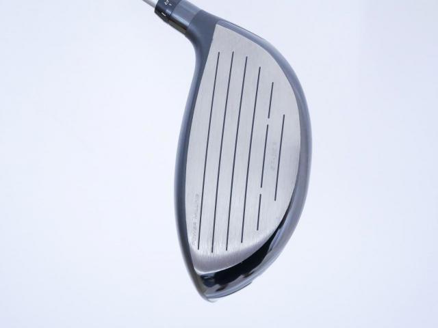 Driver : Bridgestone : ไดรเวอร์ Bridgestone B1 (ปี 2022) Loft 9.5 ก้าน Tour AD UB-6 Flex S
