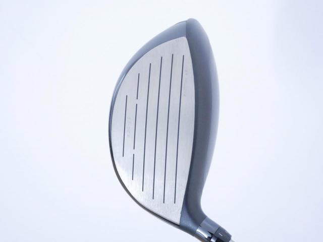 Driver : Bridgestone : ไดรเวอร์ Bridgestone B1 (ปี 2022) Loft 9.5 ก้าน Tour AD UB-6 Flex S