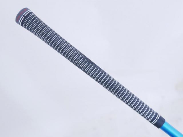 Driver : Bridgestone : ไดรเวอร์ Bridgestone B1 (ปี 2022) Loft 9.5 ก้าน Tour AD UB-6 Flex S