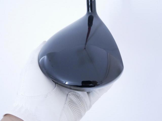 Driver : Bridgestone : ไดรเวอร์ Bridgestone J715 B3 (460cc.) Loft 10.5 Flex SR