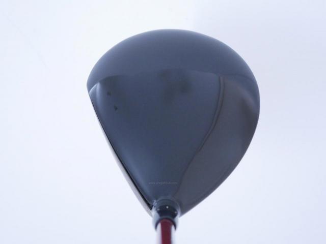 Driver : Bridgestone : ไดรเวอร์ Bridgestone J715 B3 (460cc.) Loft 10.5 Flex SR