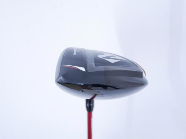 Driver : Bridgestone : ไดรเวอร์ Bridgestone J715 B3 (460cc.) Loft 10.5 Flex SR
