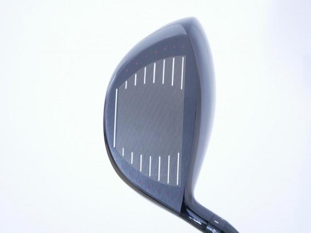 Driver : Bridgestone : ไดรเวอร์ Bridgestone J715 B3 (460cc.) Loft 10.5 Flex SR
