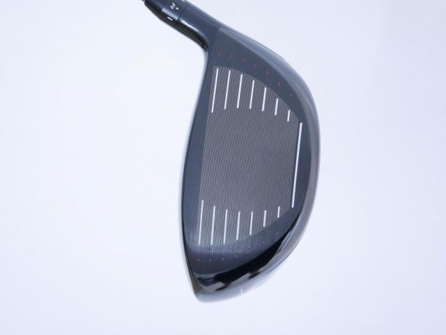Driver : Bridgestone : ไดรเวอร์ Bridgestone J715 B3 (460cc.) Loft 10.5 Flex SR