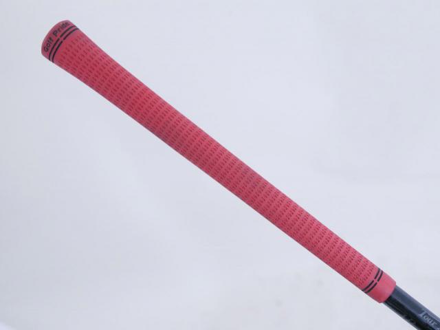 Driver : Bridgestone : ไดรเวอร์ Bridgestone J715 B3 (460cc.) Loft 10.5 Flex SR