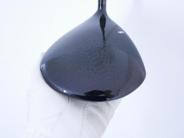 Driver : Other Brand :  **มีบุบ** ไดรเวอร์ Works Golf WARUDO (หน้าเด้งสุดๆ COR 0.875 ตีไกลมากๆ) Loft 10.5 Flex S