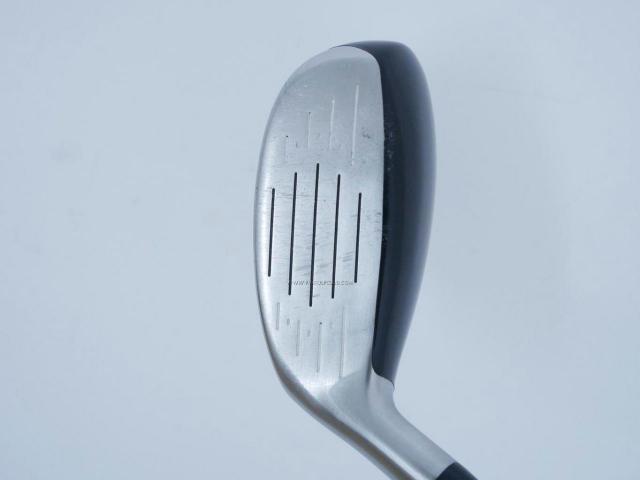 Fairway Wood : Other Brand : ไม้กระเทย Nickent 4DX Loft 20 Flex S