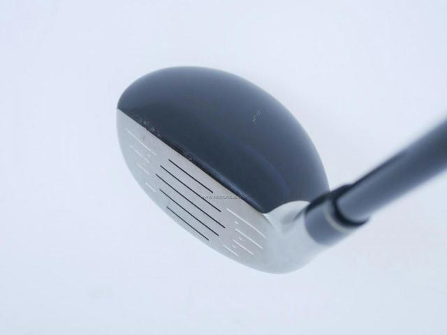 Fairway Wood : Other Brand : ไม้กระเทย Nickent 4DX Loft 20 Flex S