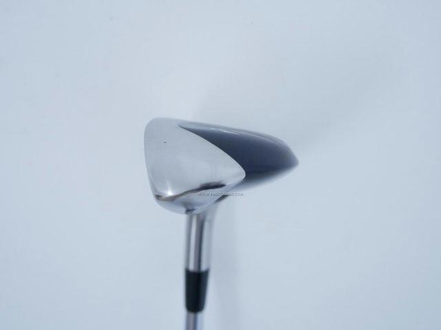 Fairway Wood : Other Brand : ไม้กระเทย Mizuno MX-950 Hemi Cog Loft 21 ก้านเหล็ก Dynamic Gold SL R300