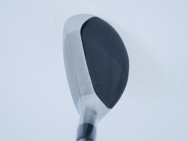 Fairway Wood : Other Brand : ไม้กระเทย Mizuno MX-950 Hemi Cog Loft 21 ก้านเหล็ก Dynamic Gold SL R300