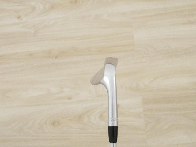 Wedge : Other : Wedge Titleist Vokey Design Forged Loft 50 ก้านเหล็ก DG Spinner Wedge