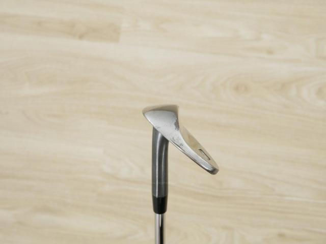 Wedge : Other : Wedge Tourstage MR-23 Forged Loft 53 ก้านเหล็ก NS Pro 850 NEO Flex R