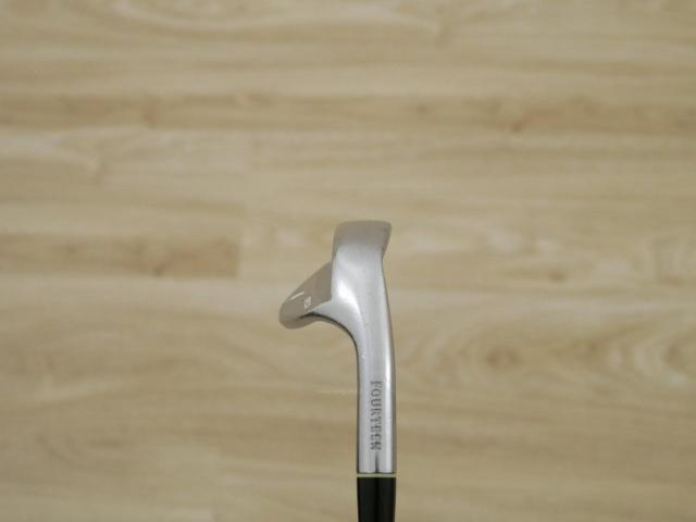 Wedge : Fourteen : Wedge Fourteen MT-28 J.Spec III Forged Loft 50 ก้านเหล็ก NS Pro 850 Flex S