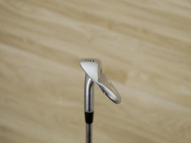 Wedge : Fourteen : Wedge Fourteen MT-28 J.Spec III Forged Loft 50 ก้านเหล็ก NS Pro 850 Flex S